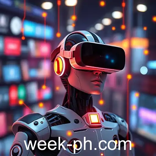 Global Shift to Renewable Energy Accelerates