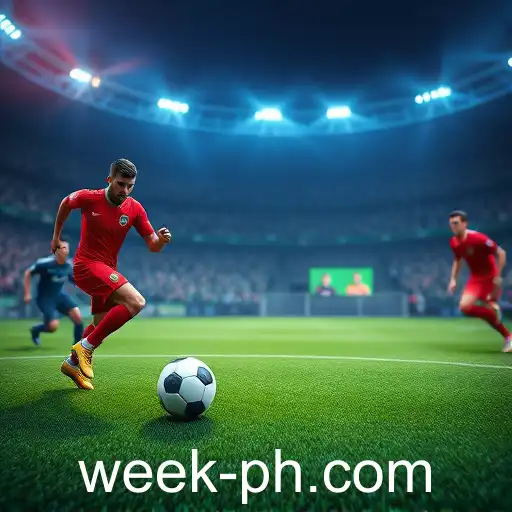 The Rise of Sustainable Energy Solutions