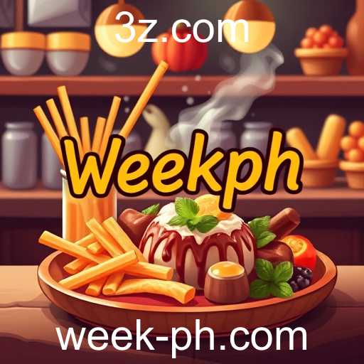 weekph