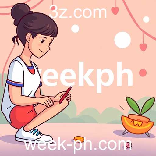 weekph