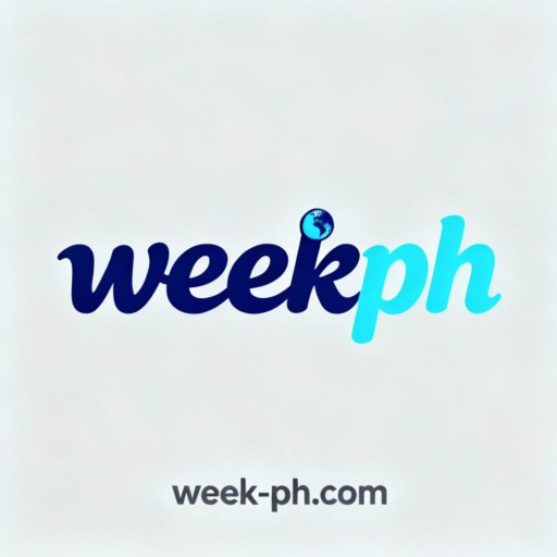weekph