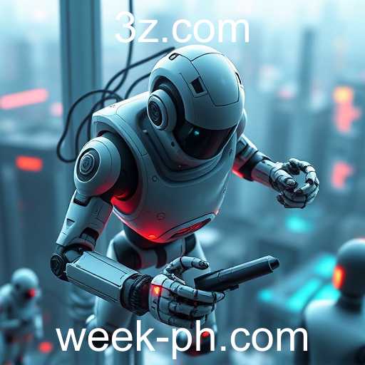 weekph
